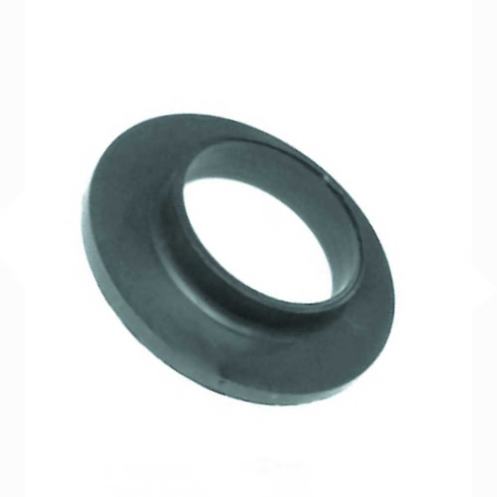 MARMON RIDE CONTROL (MRC) - Coil Spring Insulator - DEA - 5849726