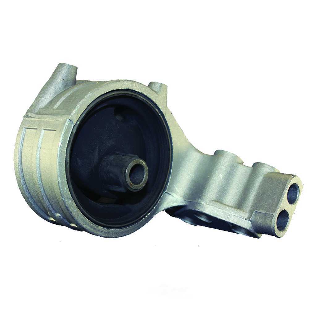 MARMON RIDE CONTROL (MRC) - Engine Mount - DEA - a4623