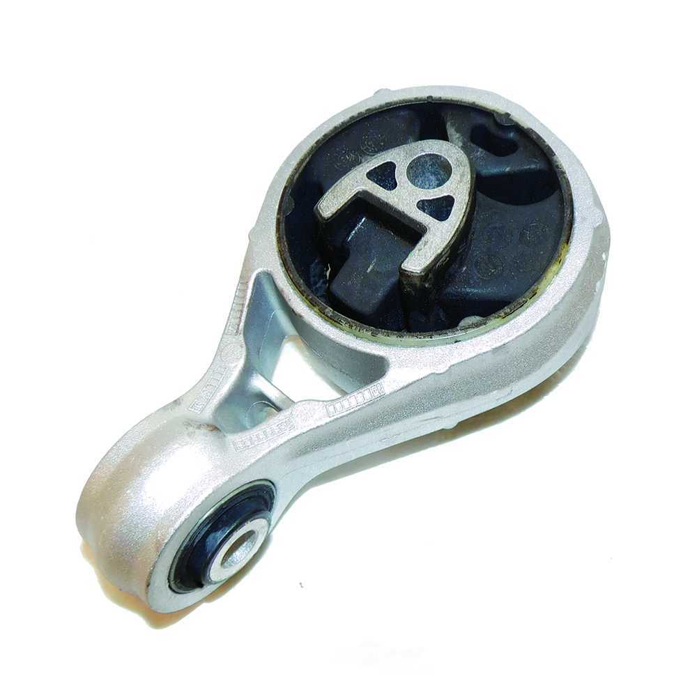 MARMON RIDE CONTROL (MRC) - Engine Torque Strut Mount - DEA - a70006