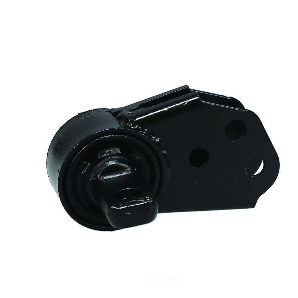 MARMON RIDE CONTROL (MRC) - Differential Mount - DEA - a5528