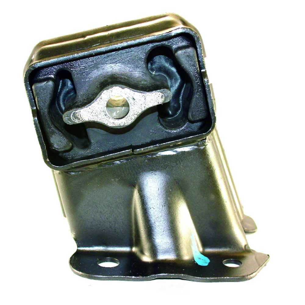 MARMON RIDE CONTROL (MRC) - Engine Mount - DEA - a5541