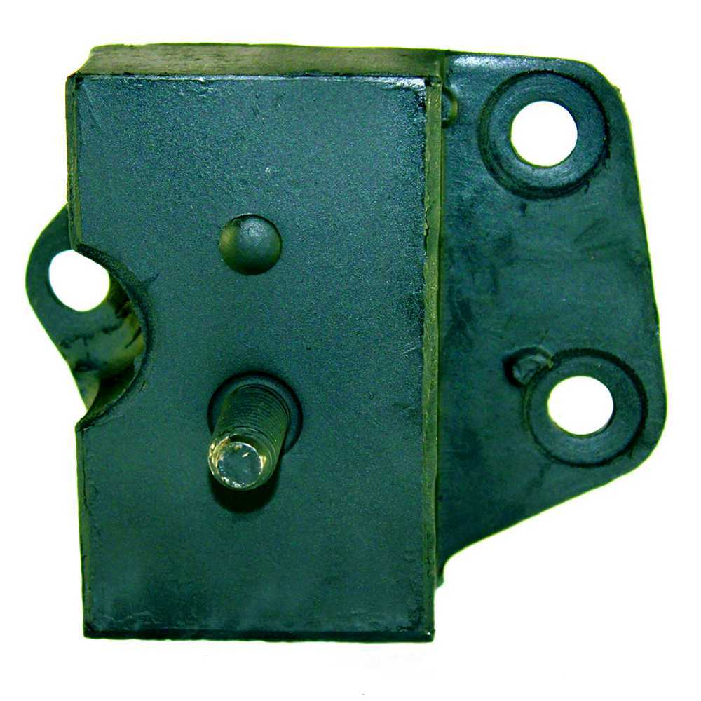 MARMON RIDE CONTROL (MRC) - Engine Mount - DEA - a2247