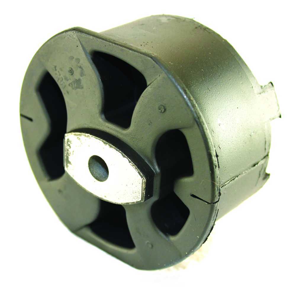 MARMON RIDE CONTROL (MRC) - Manual Trans Mount Bushing - DEA - a2924