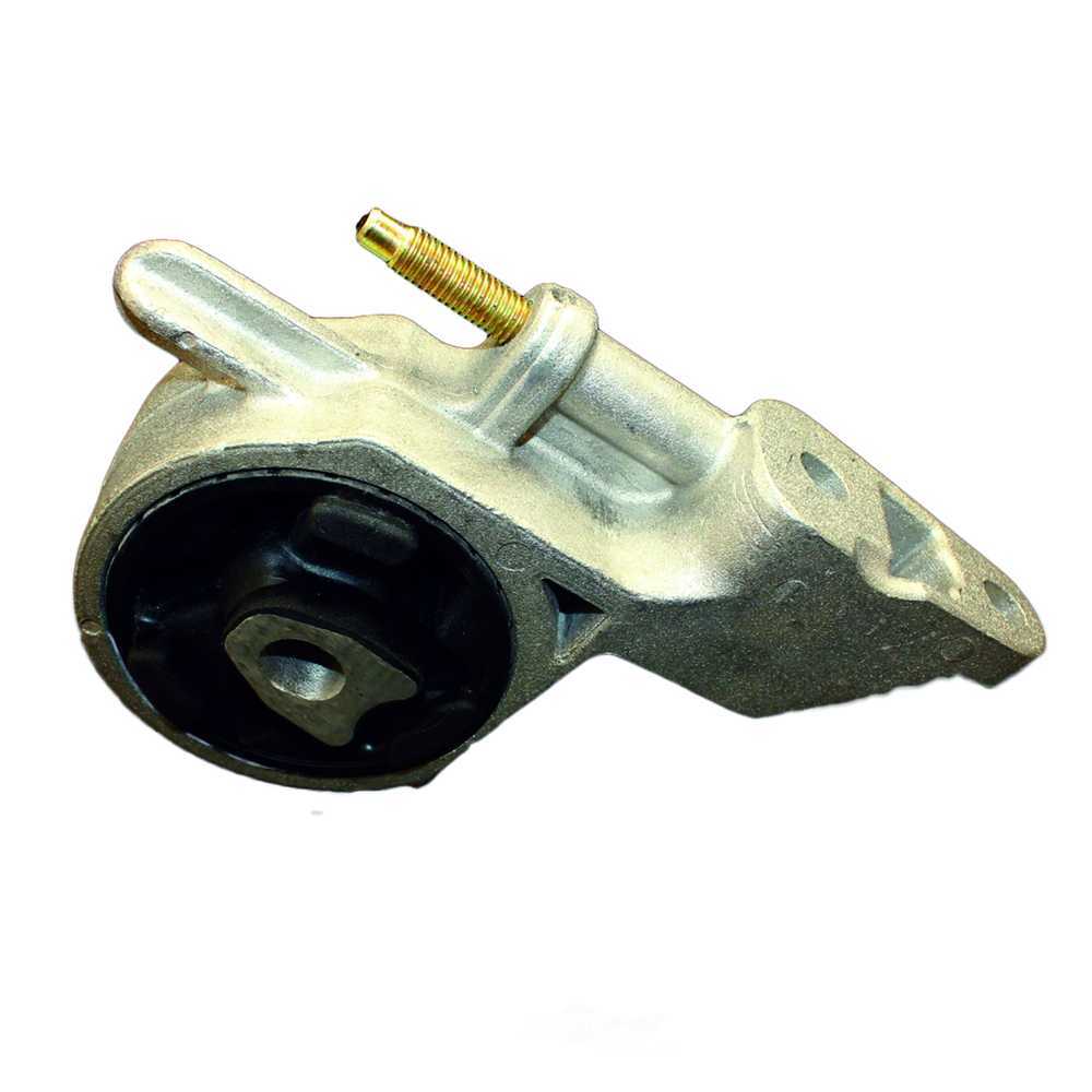 MARMON RIDE CONTROL (MRC) - Auto Trans Mount - DEA - a5590