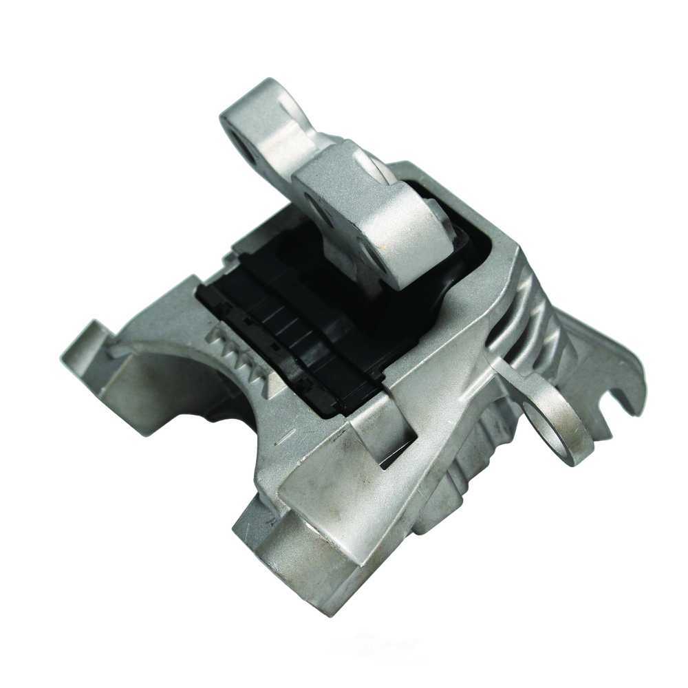 MARMON RIDE CONTROL (MRC) - Engine Mount - DEA - a5955