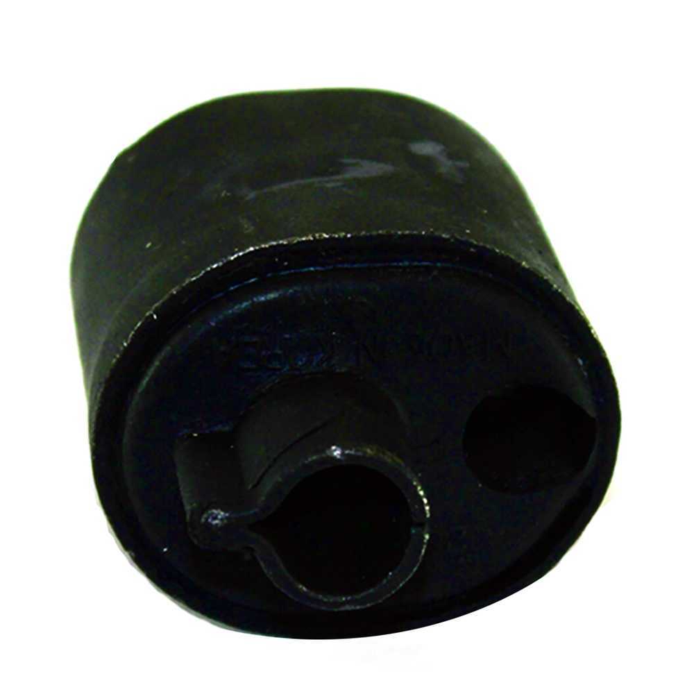MARMON RIDE CONTROL (MRC) - Automatic Transmission Bushing - DEA - a2525