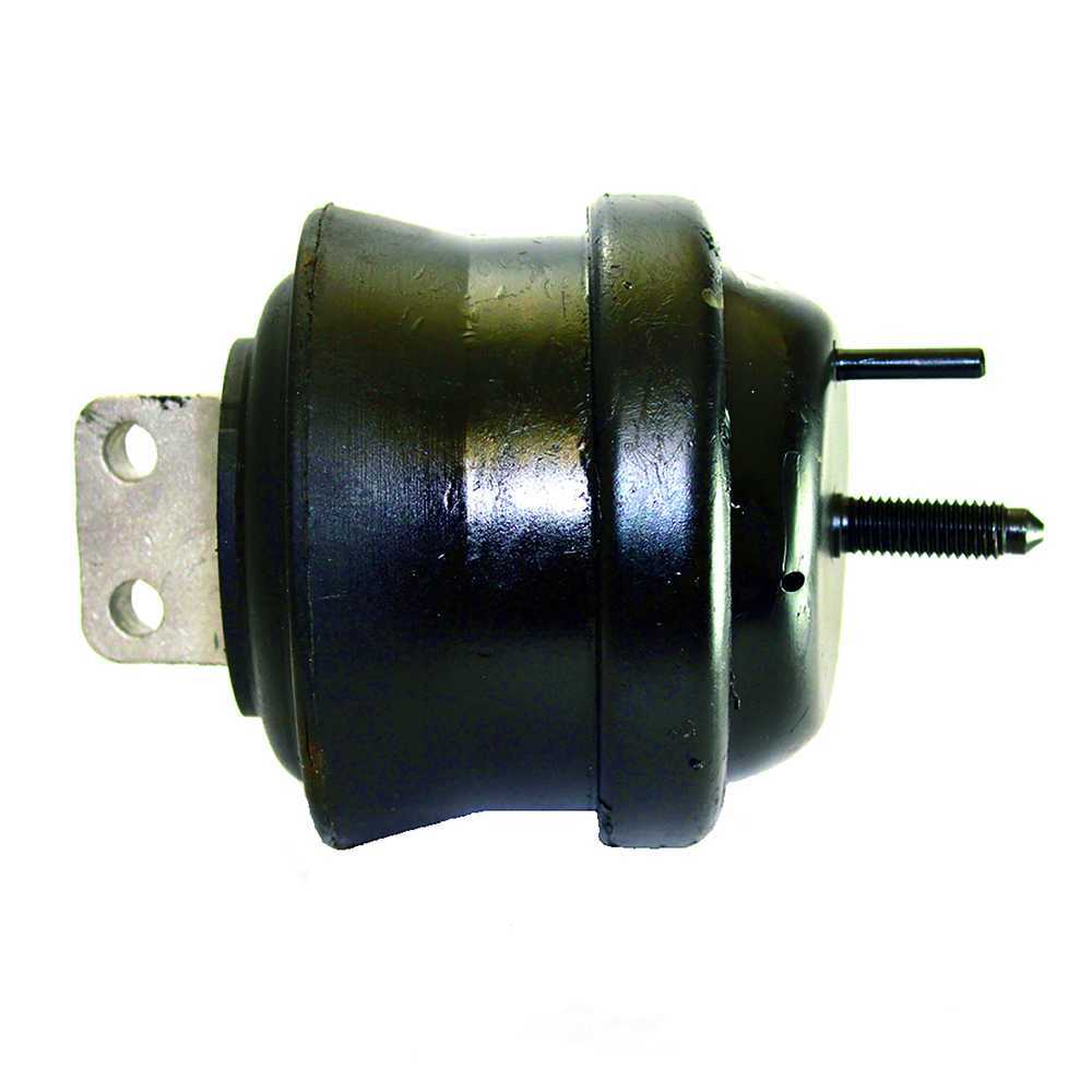 MARMON RIDE CONTROL (MRC) - Engine Mount - DEA - a2934