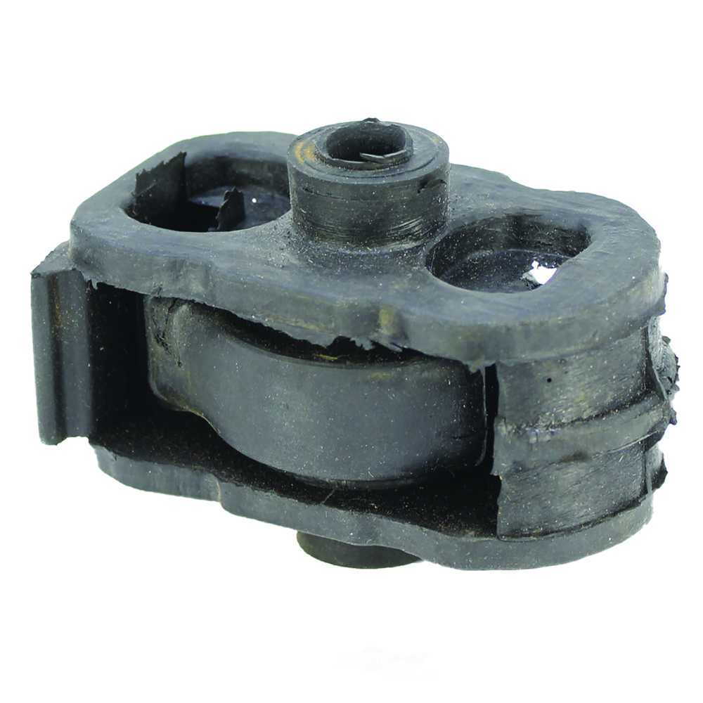 MARMON RIDE CONTROL (MRC) - Engine Mount - DEA - a4310