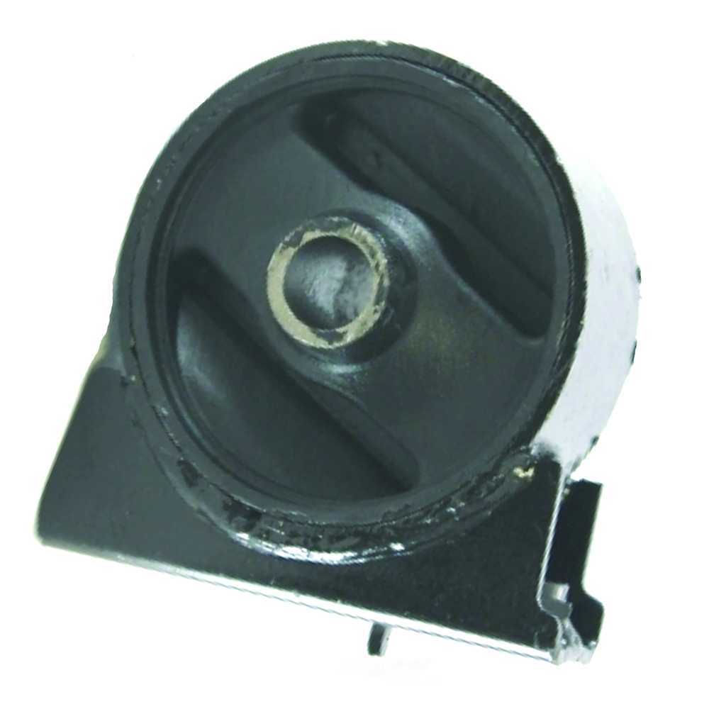 MARMON RIDE CONTROL (MRC) - Engine Mount - DEA - a5416