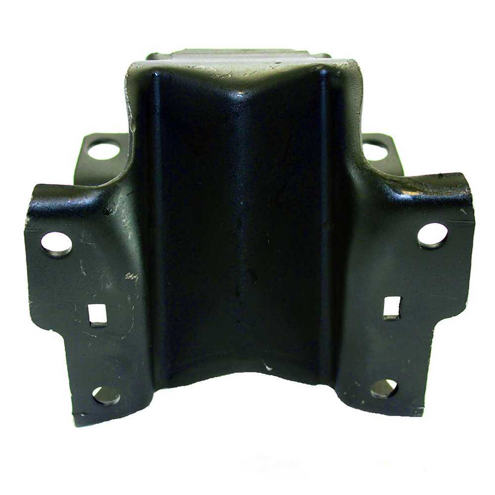 MARMON RIDE CONTROL (MRC) - Engine Mount - DEA - a5422