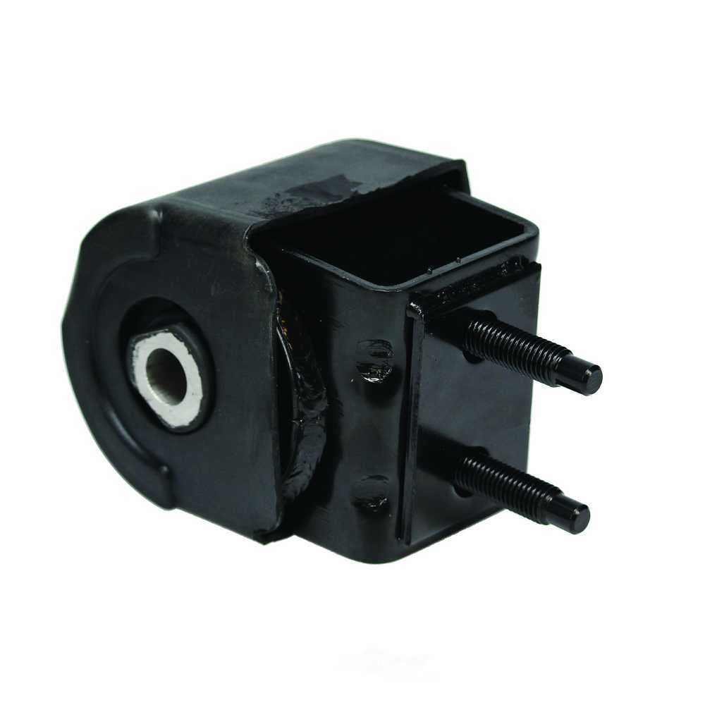 MARMON RIDE CONTROL (MRC) - Engine Mount - DEA - a5657
