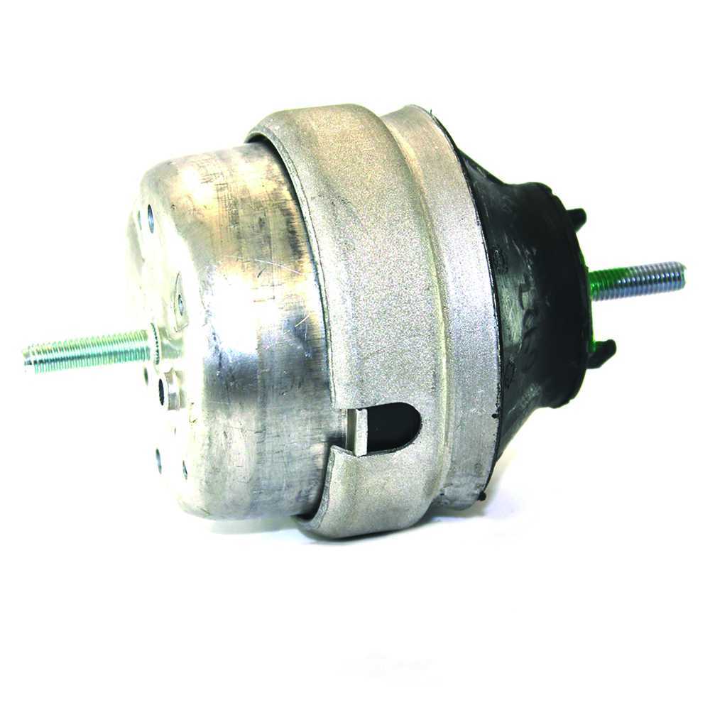 MARMON RIDE CONTROL (MRC) - Engine Mount - DEA - a6922