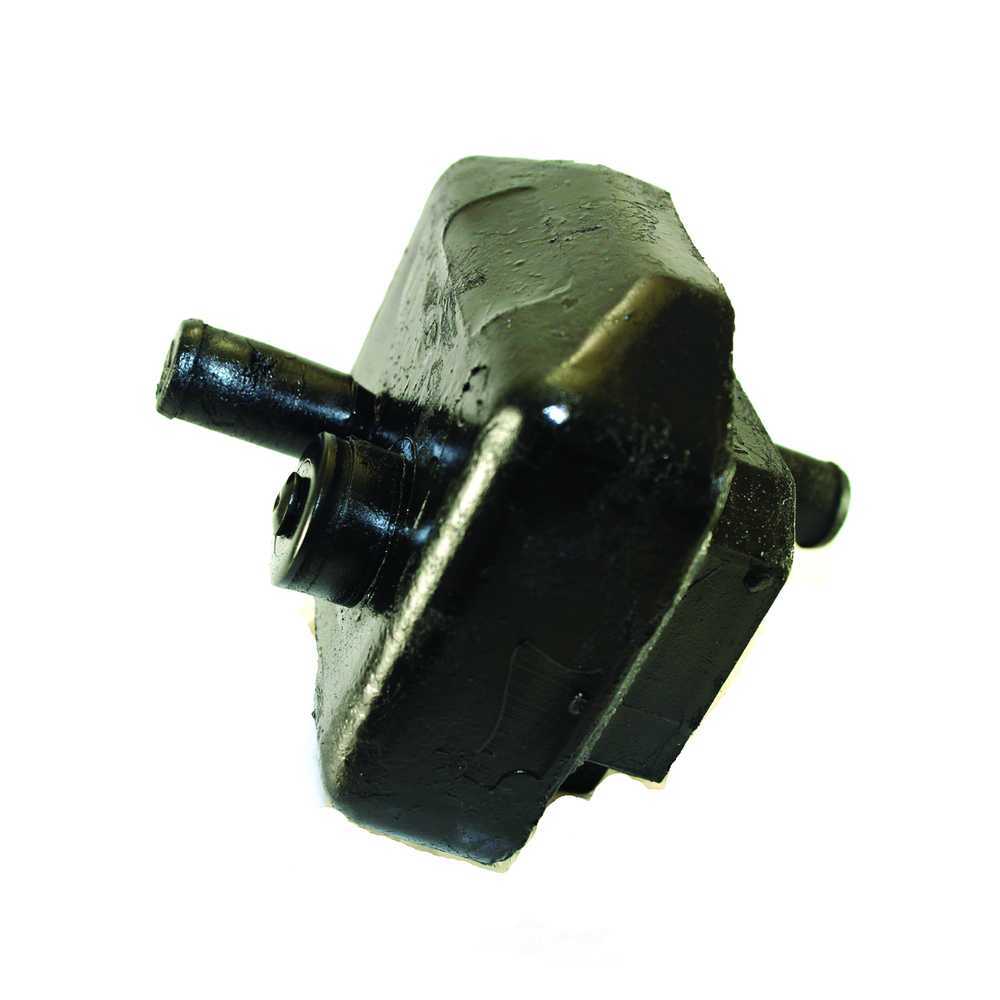 MARMON RIDE CONTROL (MRC) - Engine Mount - DEA - a2547