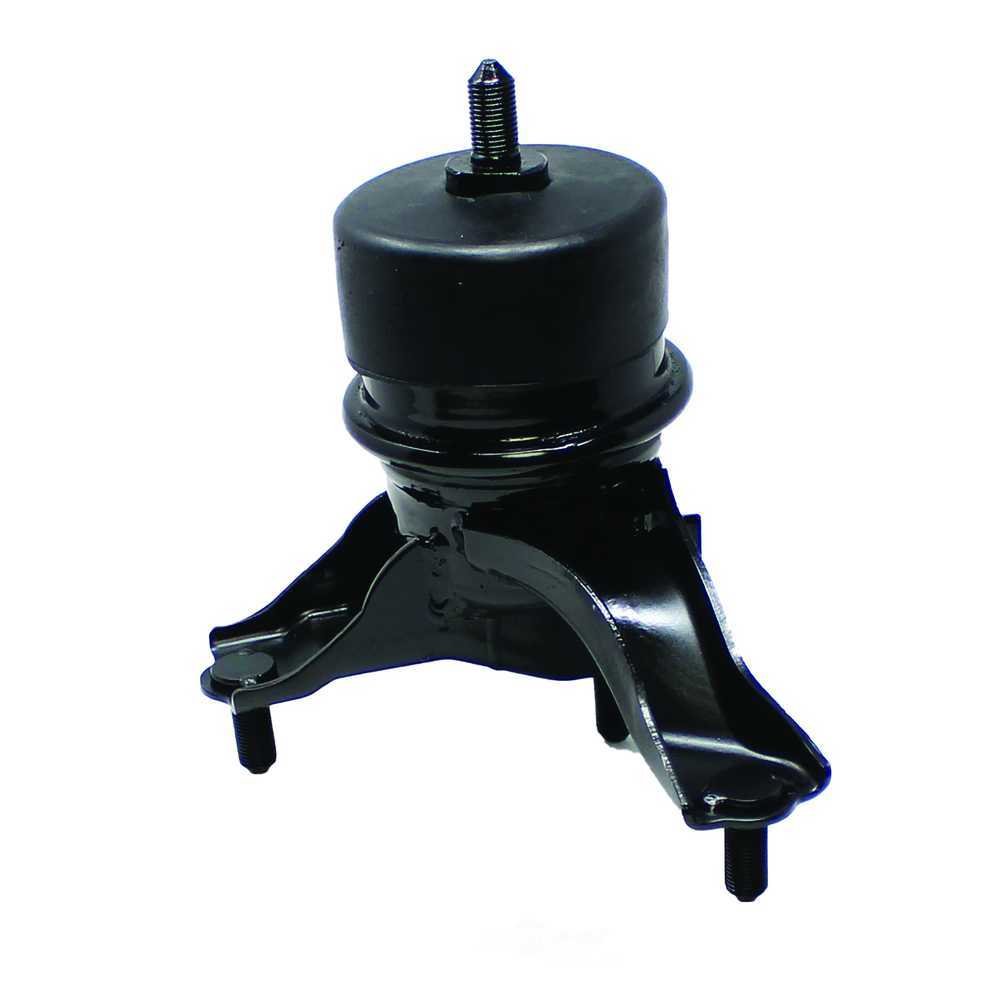MARMON RIDE CONTROL (MRC) - Engine Mount - DEA - a62081
