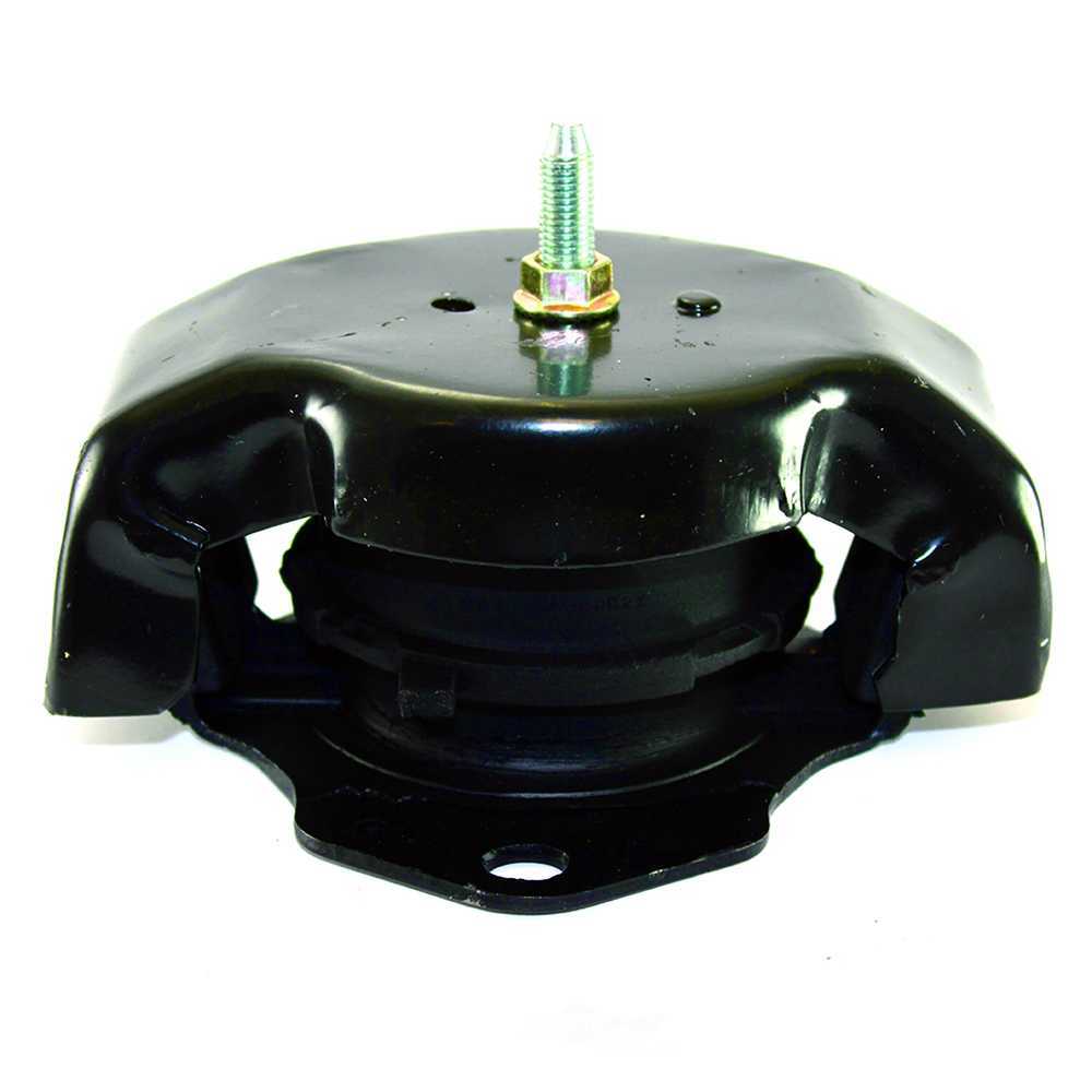MARMON RIDE CONTROL (MRC) - Engine Mount - DEA - a4615