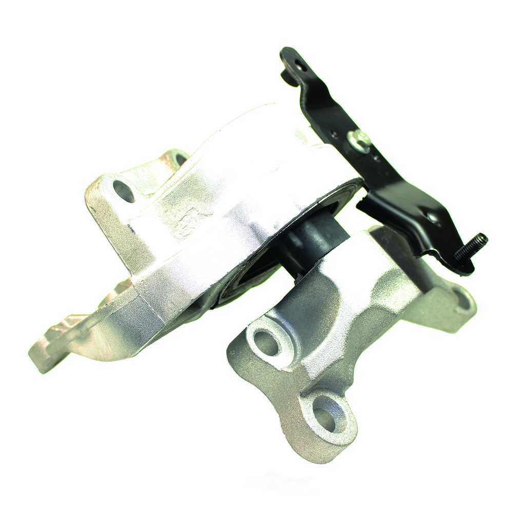 MARMON RIDE CONTROL (MRC) - Auto Trans Mount - DEA - a5751