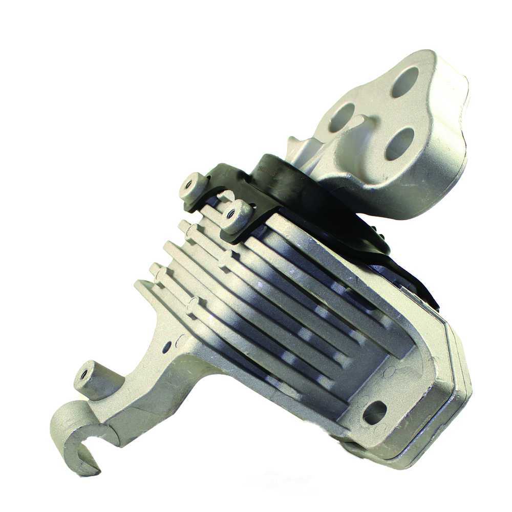 MARMON RIDE CONTROL (MRC) - Engine Mount - DEA - a5825