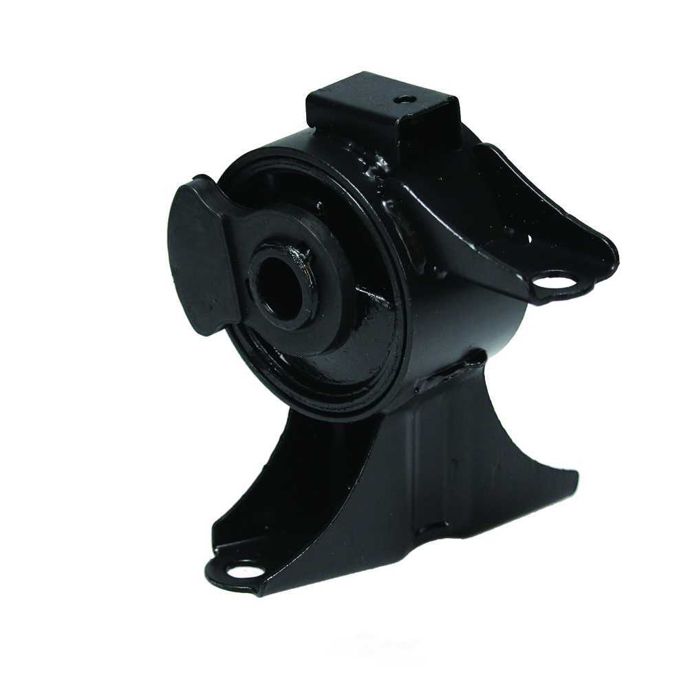 MARMON RIDE CONTROL (MRC) - Engine Mount - DEA - a65016