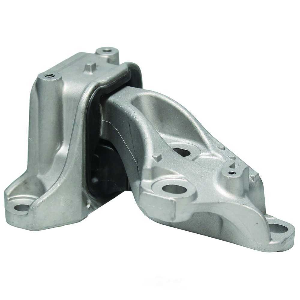 MARMON RIDE CONTROL (MRC) - Auto Trans Mount - DEA - a65045