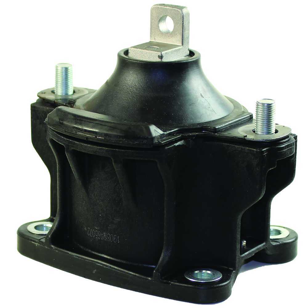 MARMON RIDE CONTROL (MRC) - Engine Mount - DEA - a65072