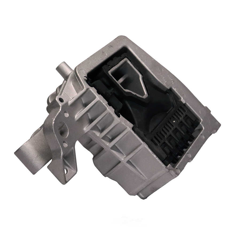 MARMON RIDE CONTROL (MRC) - Engine Mount - DEA - a70063