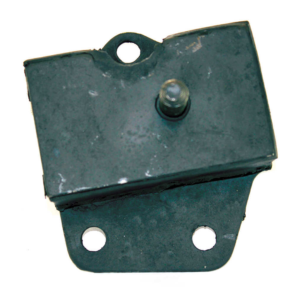 Engine Mount Front Left DEA//TTPA A2241