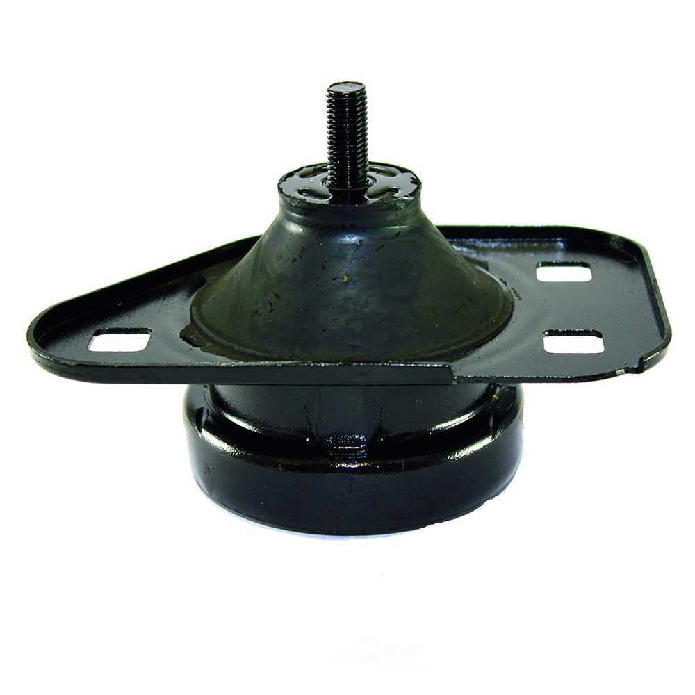 DEA PRODUCTS - Engine Mount (Front Right) - DEA A4711