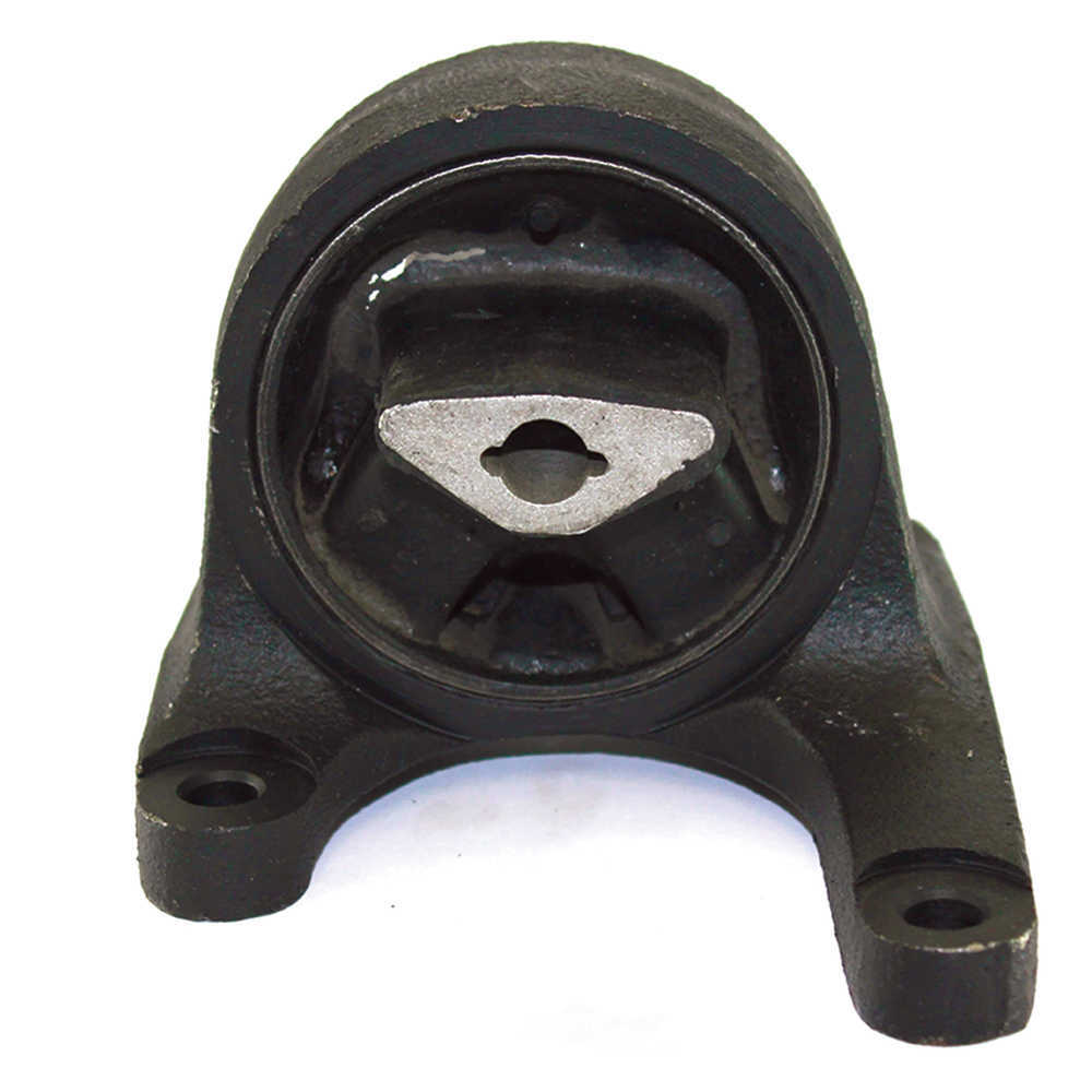 Transmission Mount For 19992004 Jeep Grand Cherokee 4.7L V8 2001 2000