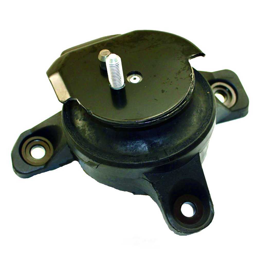 DEA PRODUCTS - Engine Mount (Front Right) - DEA A6736