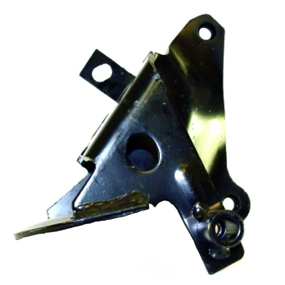 DEA PRODUCTS - Engine Mount Support - DEA A6968