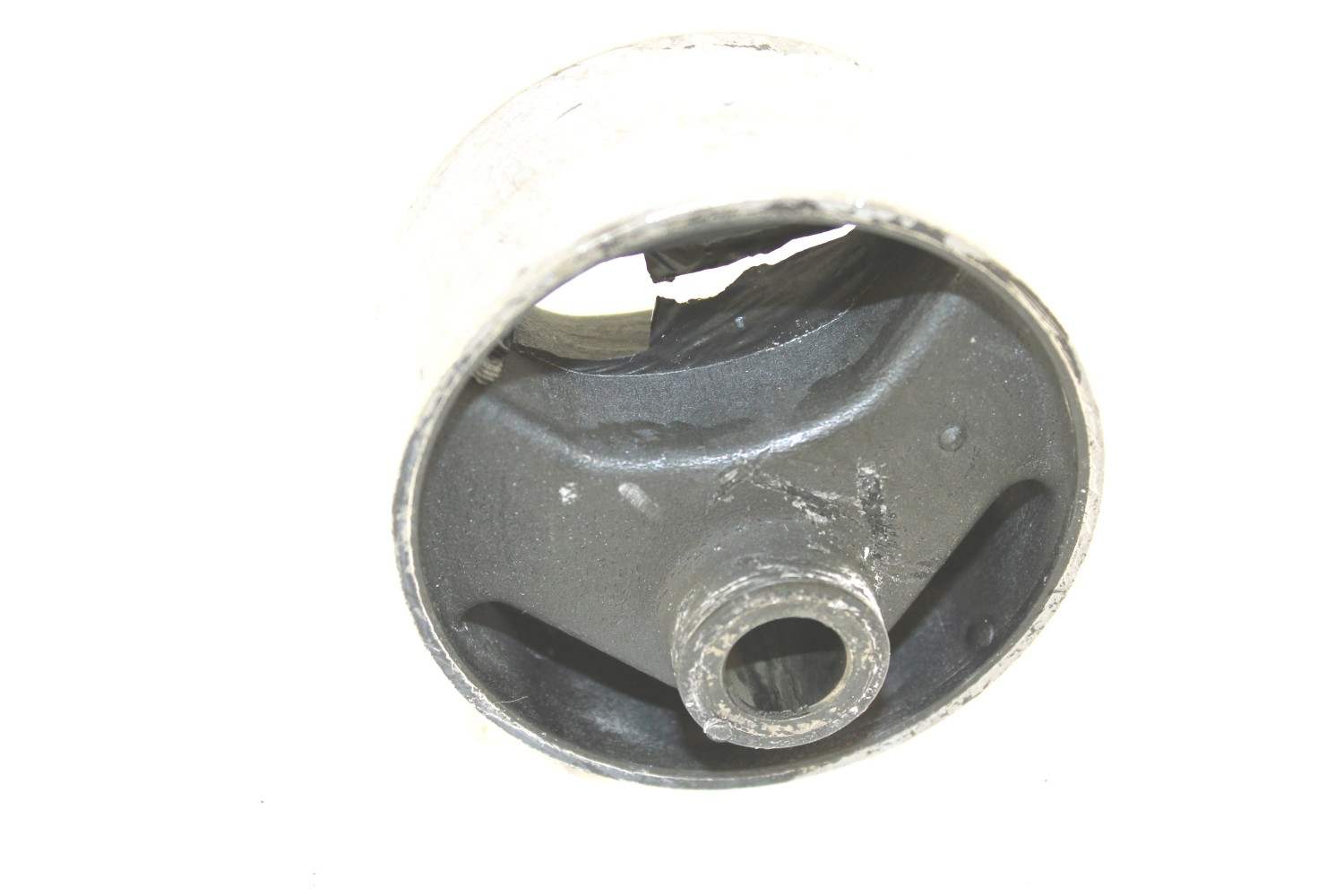 DEA PRODUCTS - Automatic Transmission Bushing - DEA A7226IN
