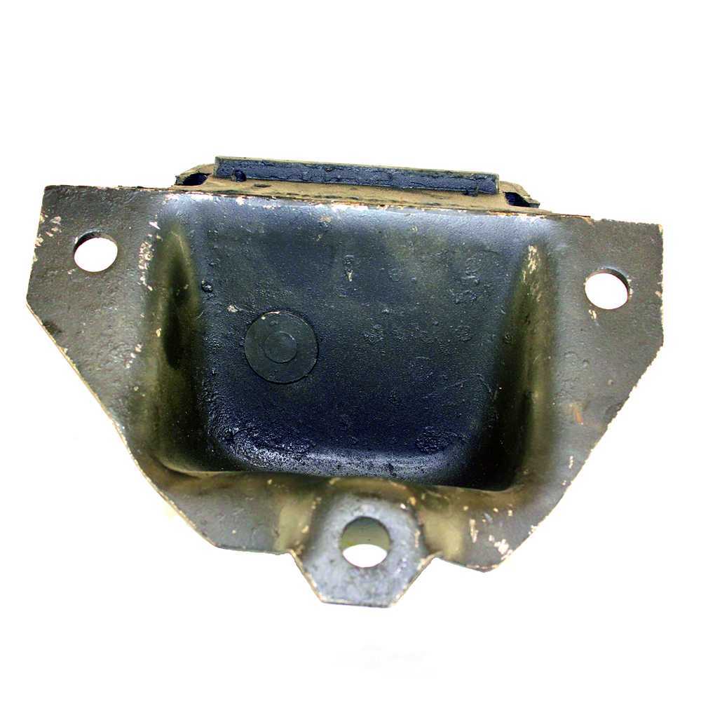 MARMON RIDE CONTROL (MRC) - Engine Mount - DEA - a2636