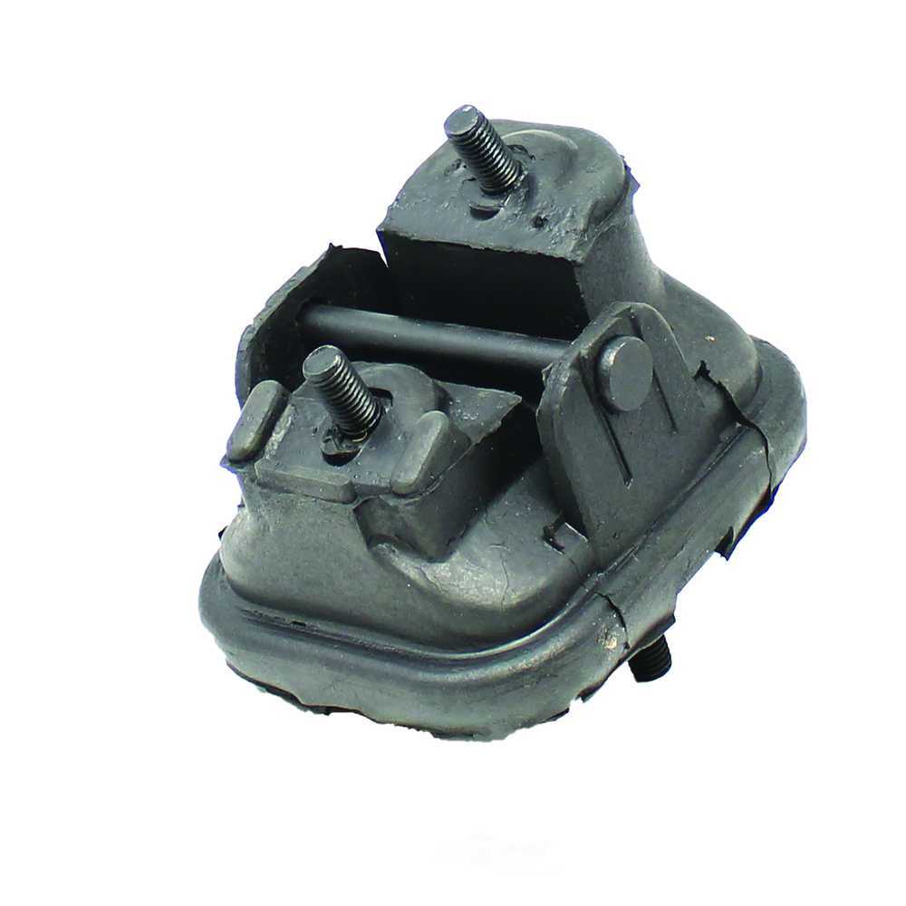 MARMON RIDE CONTROL (MRC) - Auto Trans Mount - DEA - a2821hy