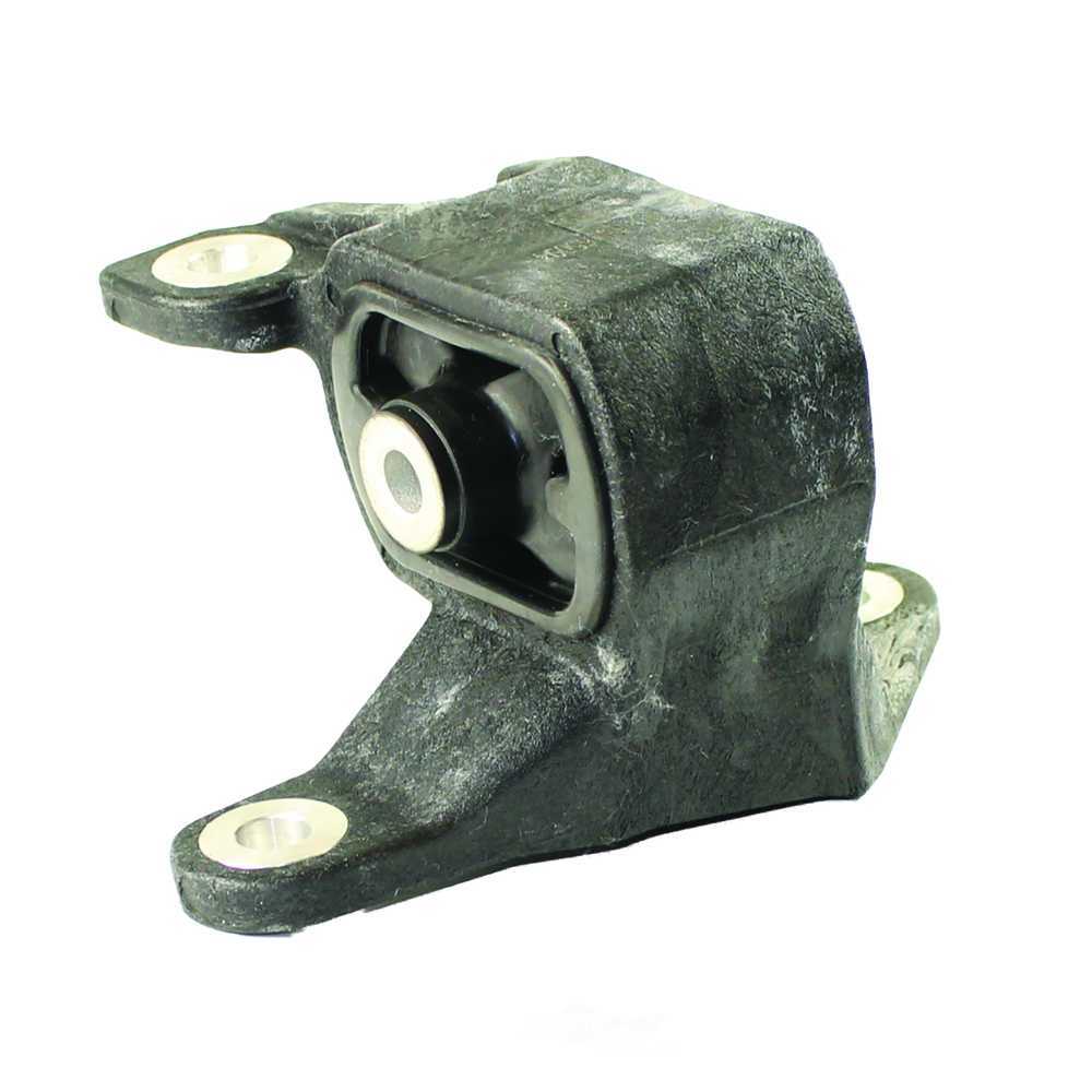 MARMON RIDE CONTROL (MRC) - Auto Trans Mount - DEA - a65094