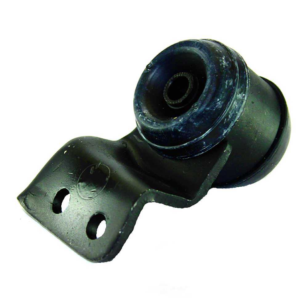 MARMON RIDE CONTROL (MRC) - Engine Mount - DEA - a6860