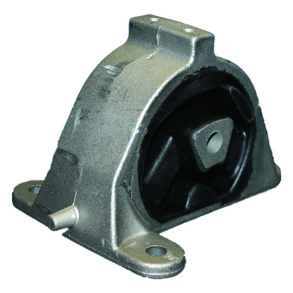 MARMON RIDE CONTROL (MRC) - Auto Trans Mount - DEA - a2927