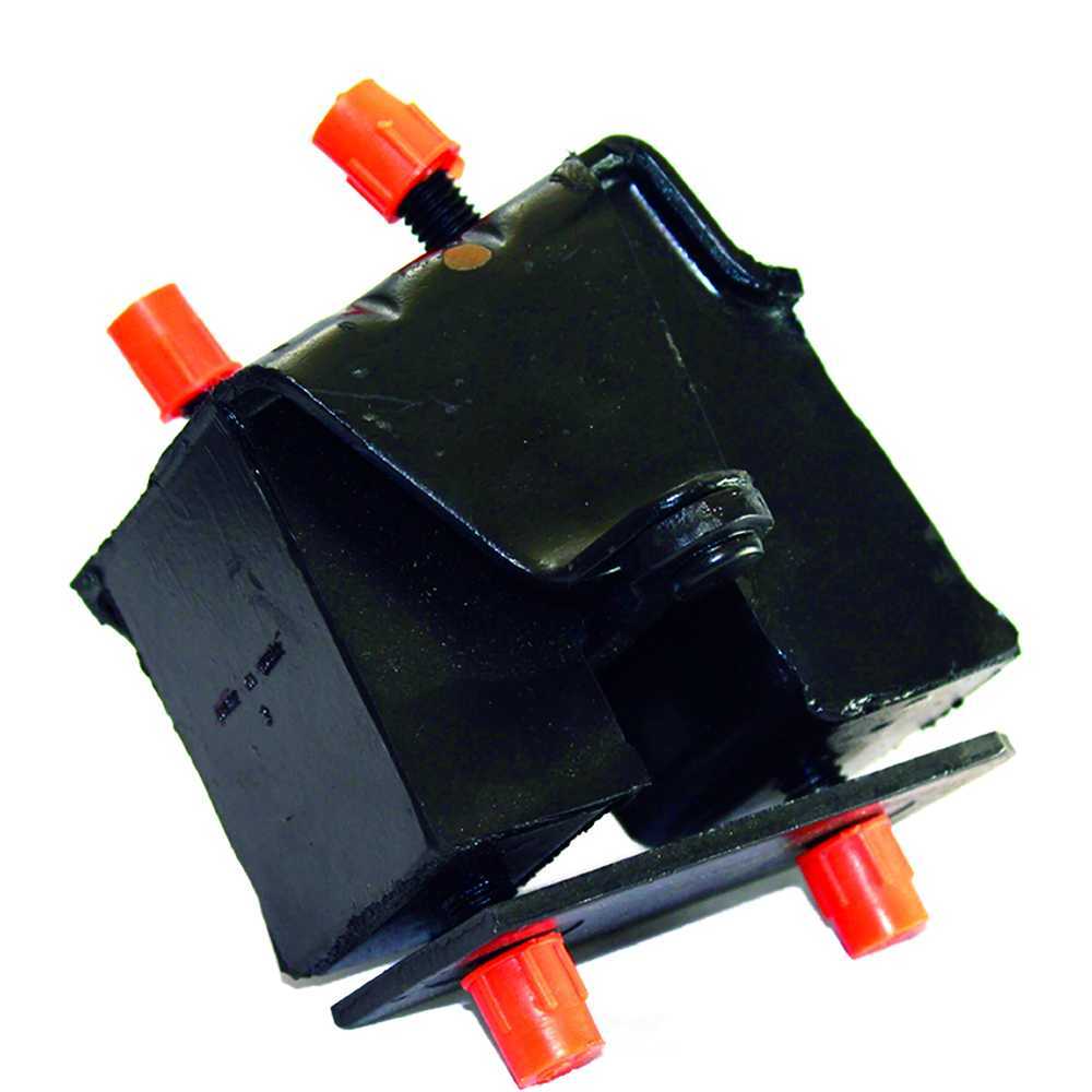 MARMON RIDE CONTROL (MRC) - Auto Trans Mount - DEA - a2951