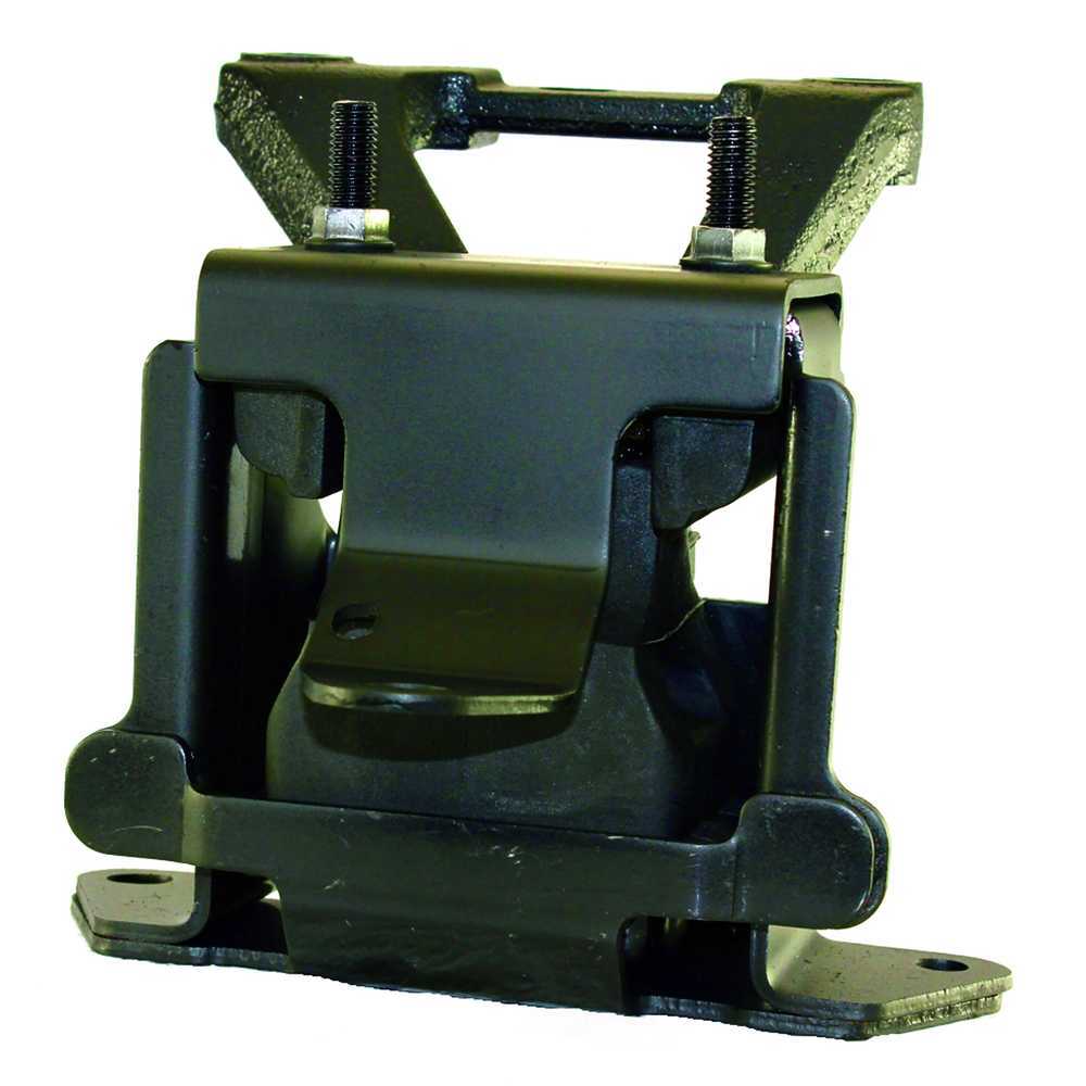 MARMON RIDE CONTROL (MRC) - Engine Mount - DEA - a5274