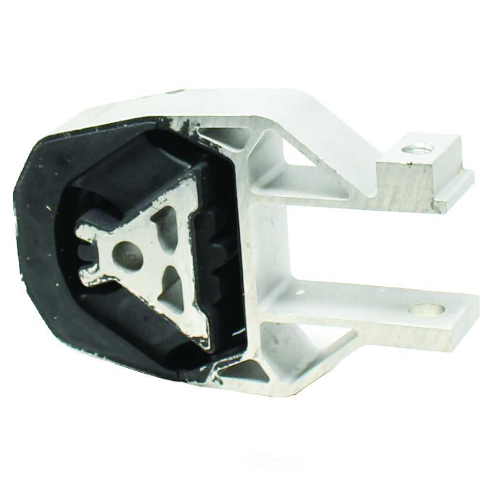 MARMON RIDE CONTROL (MRC) - Auto Trans Mount - DEA - a5520