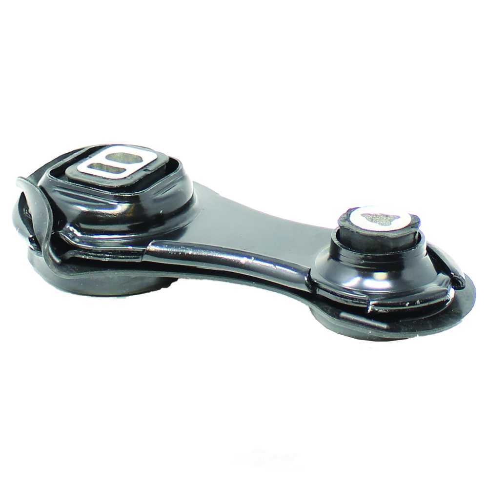 MARMON RIDE CONTROL (MRC) - Engine Torque Strut Mount - DEA - a5856