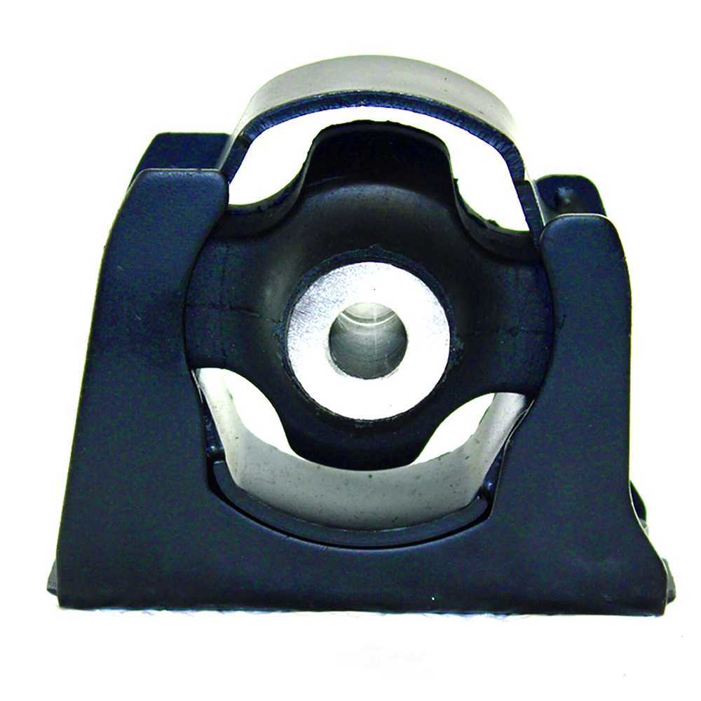MARMON RIDE CONTROL (MRC) - Engine Mount - DEA - a62012
