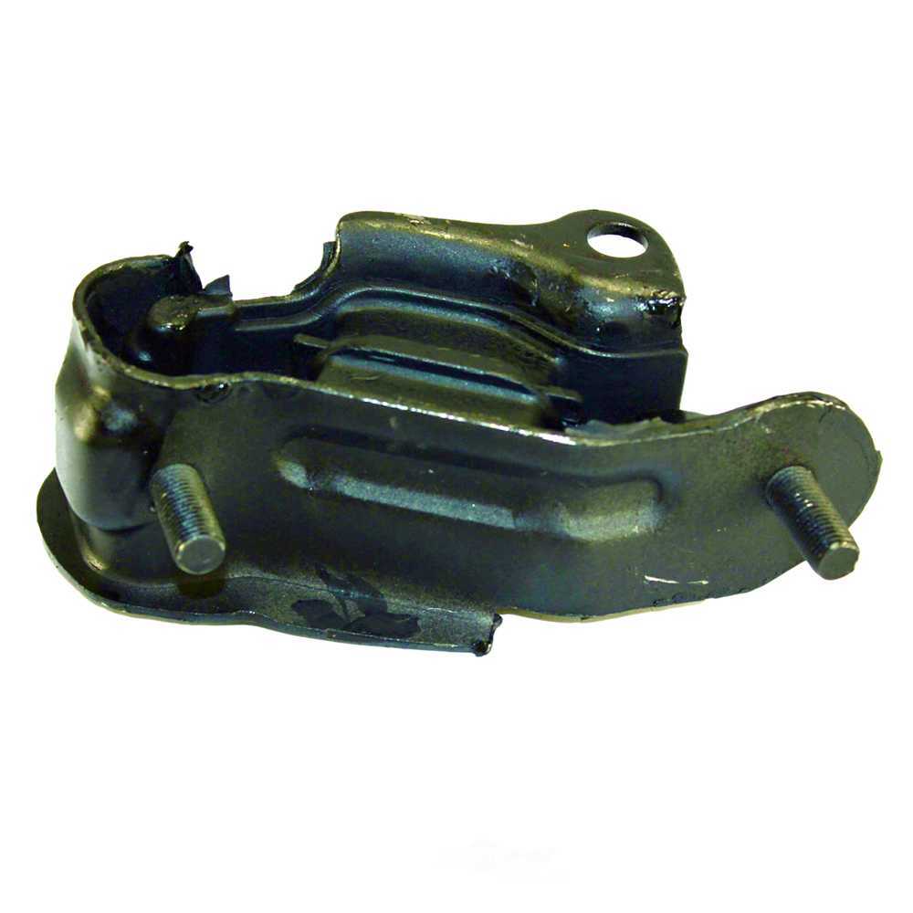 MARMON RIDE CONTROL (MRC) - Auto Trans Mount - DEA - a65020