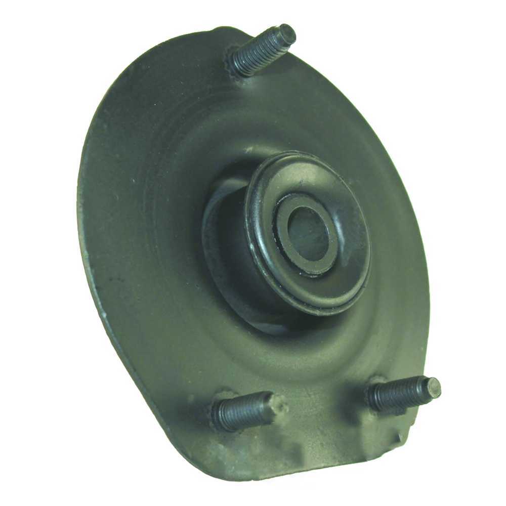 MARMON RIDE CONTROL (MRC) - Suspension Strut Mount - DEA - 4713095