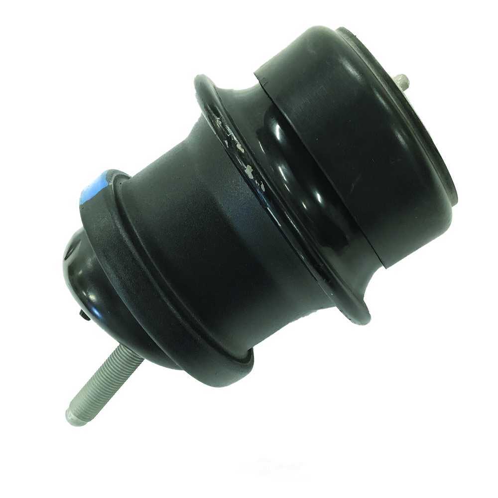 MARMON RIDE CONTROL (MRC) - Engine Mount - DEA - a42074
