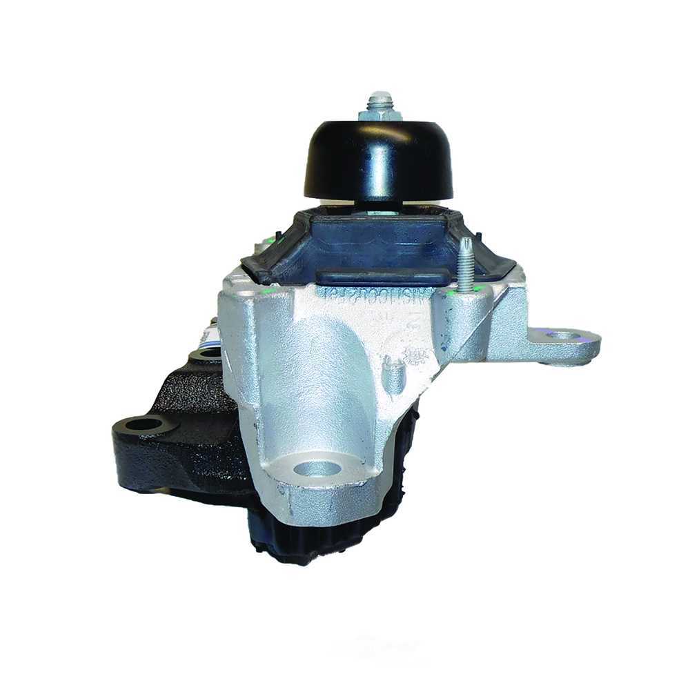 MARMON RIDE CONTROL (MRC) - Auto Trans Mount - DEA - a5839