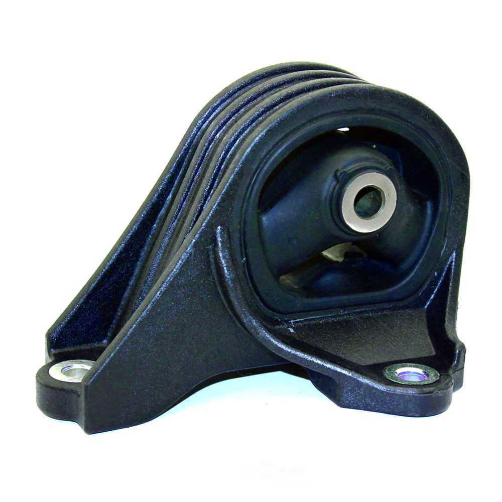 MARMON RIDE CONTROL (MRC) - Engine Mount - DEA - a65040