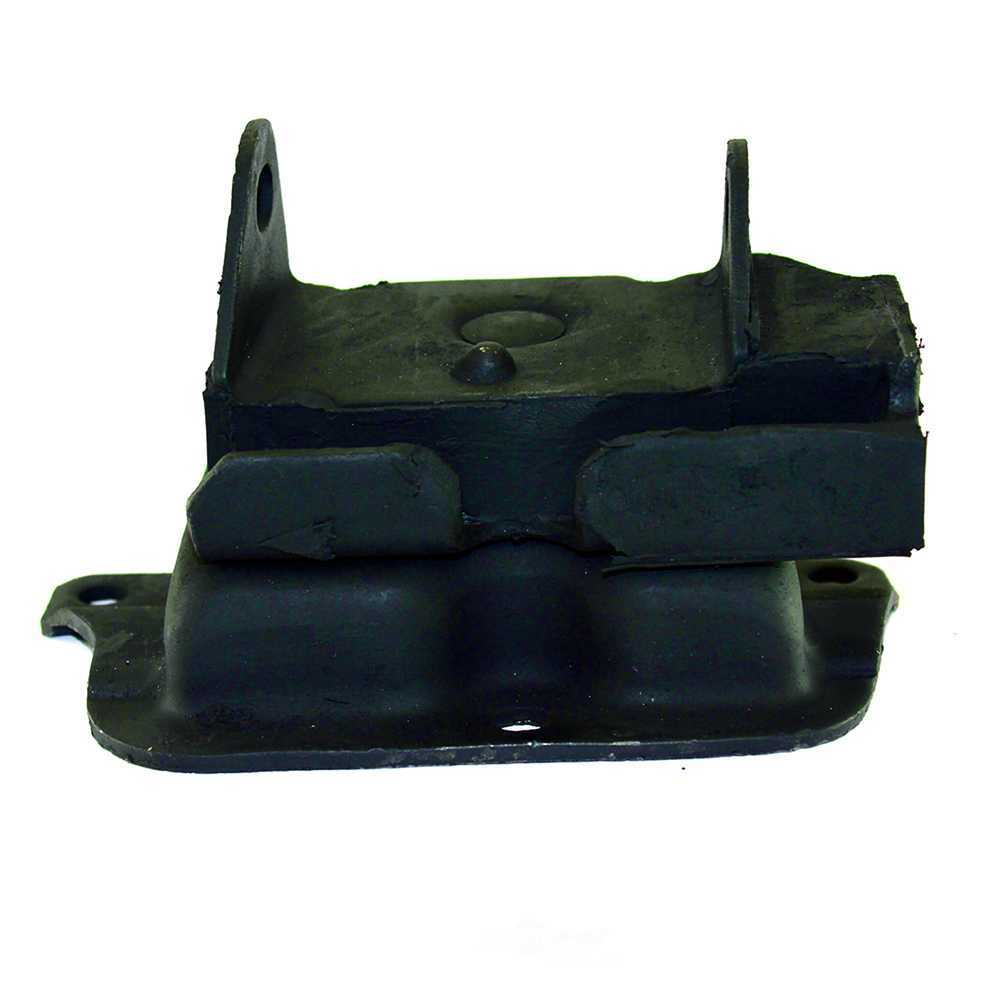 MARMON RIDE CONTROL (MRC) - Engine Mount - DEA - a2364