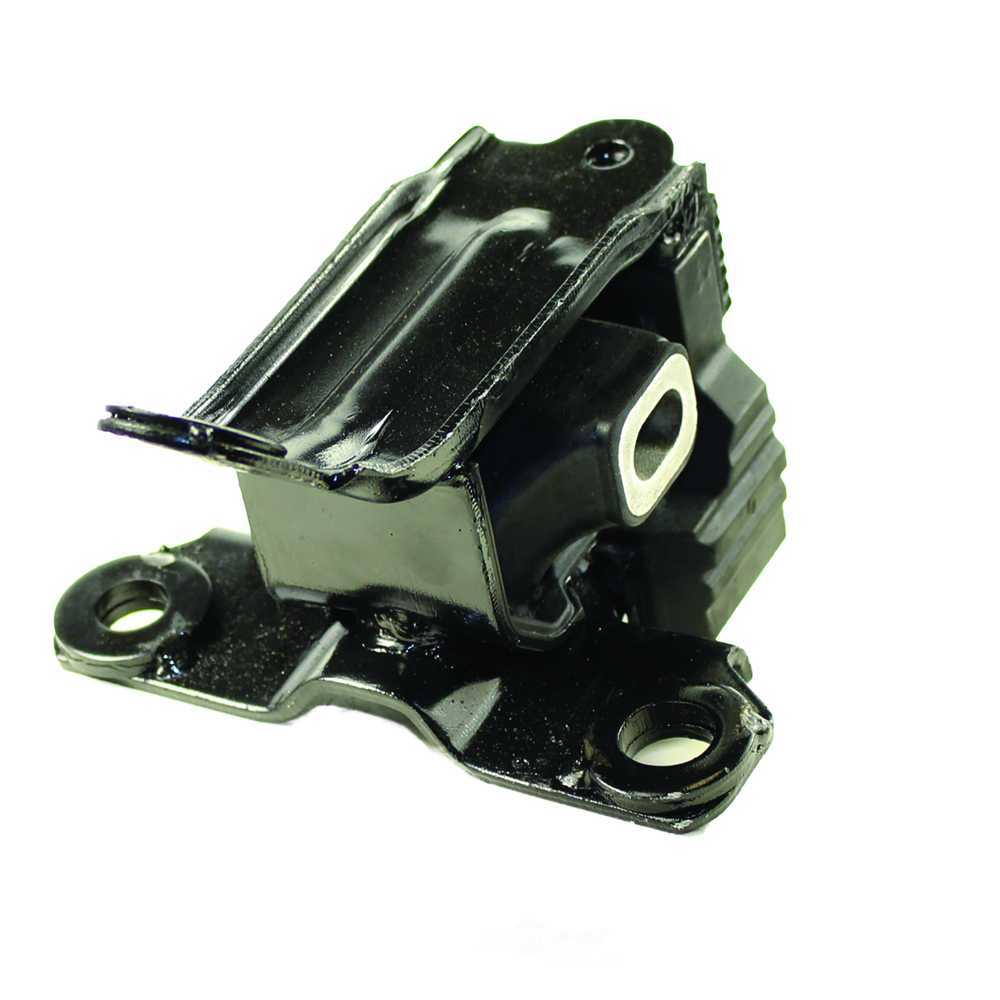 MARMON RIDE CONTROL (MRC) - Manual Trans Mount - DEA - a42066