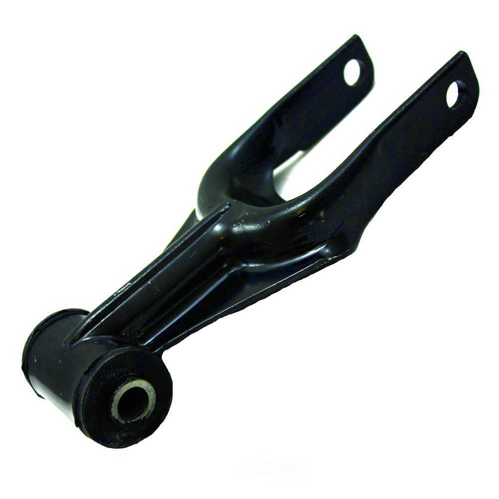 MARMON RIDE CONTROL (MRC) - Engine Torque Strut Mount - DEA - a5372