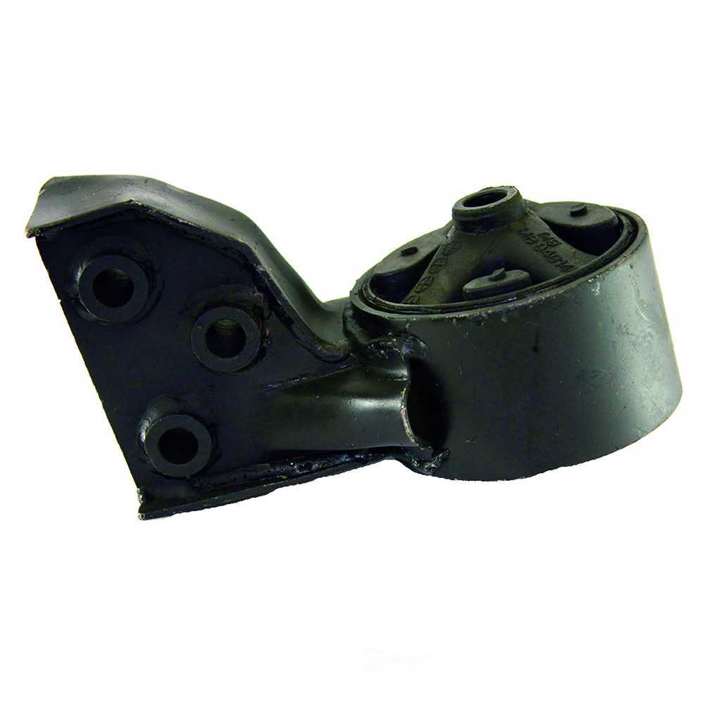 MARMON RIDE CONTROL (MRC) - Engine Mount - DEA - a6608